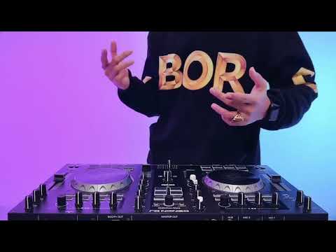 DJ DOLA DOLA KITA SALAH DOLA || REMIX FULL BASS VIRAL TIKTOK TERBARU 2024