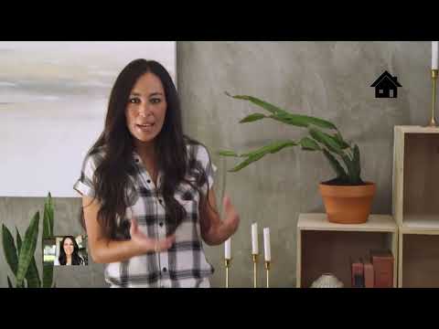 25 Useful Home Decorating Ideas of All Time | Home Decorating Ideas | Joanna Gaines New House