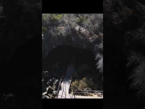 Exploring Cave Sounds: Recording Ambient Noise