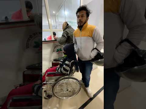 Kaam nhi hua🥲 #vlog - 56 #minivlogs #trending #ashortaday