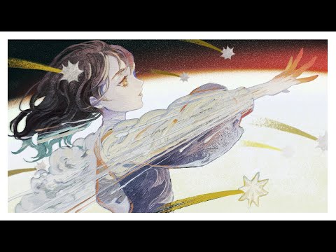 fantastic arrow アカペラ ver. / 栗林みな実