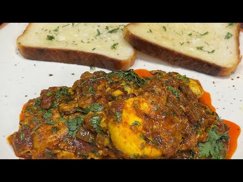 Best Egg Combo ASMR Cooking || #food #cooking #asmr #streetfood #eggdish #eggrecipe #indianasmrworld