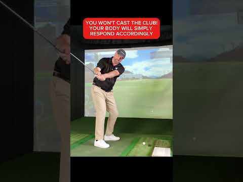 Outstanding Golf Swing Tips And Drills #shorts