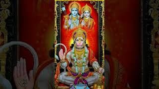 Jai Hanuman 🙏 #trending #yttrending #youtubeshorts #youtube #ytshorts #shorts #viral #video