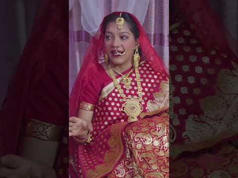 namazi shami benamazi bou {part-1}| New shorts by shopnil producitons