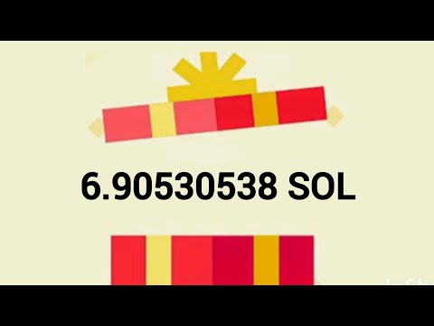 Red Packet Code in Binance Today 12 Dec | Binance Red Packet Code Today