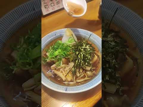 昼から飲める「昼空屋（ひるからや）」優しい味の揚げだし豆腐