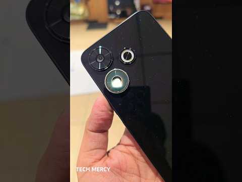 Redmi 13 5g First Appearance