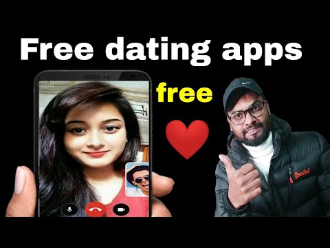 new dating apps | random video call | free me kare baat without payment | tandoo dating apps