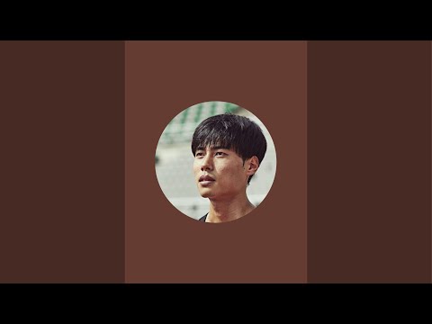 장호준 라이브 스트리밍 중