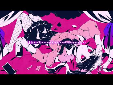 ダーリンダンス (桜餅ルナ Remix)