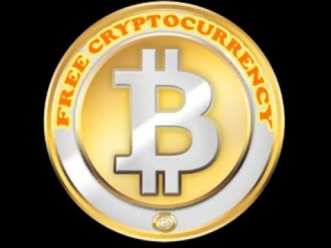 free CryptoCurrency Live Stream