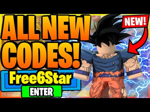 *NEW* ALL STAR TOWER DEFENSE CODES! ALL WORKING ALL STAR TOWER DEFENSE CODES ROBLOX!