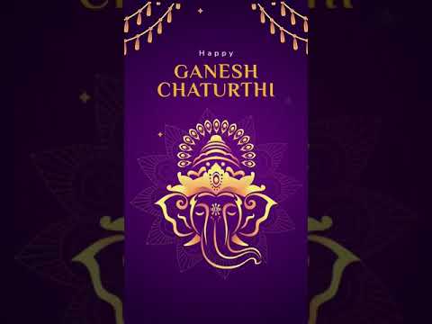 Happy Ganesh Chaturthi | SBI General Insurance