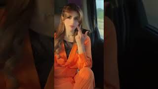 Jannat Mirza TikTok | Jannat Mirza New TikTok | Jannat Mirza TikTok New 2023 | Jannat TikTok #short