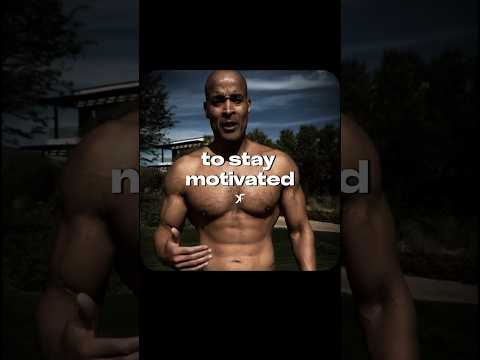 it’s a circle that keeps going #short #shorts #motivation #davidgoggins