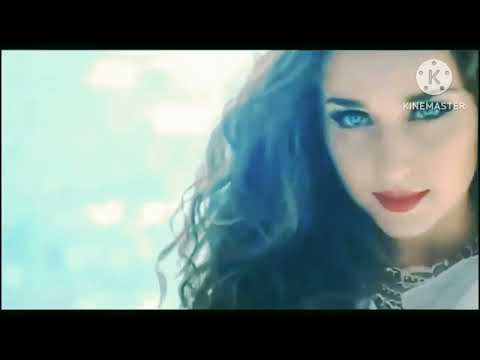 romantic hindi song 2023 ii bollywood love songs 2010 to 2019 ii bollywood love songs 2000 to 2012 i