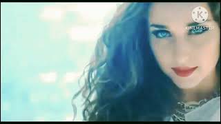 romantic hindi song 2023 ii bollywood love songs 2010 to 2019 ii bollywood love songs 2000 to 2012 i