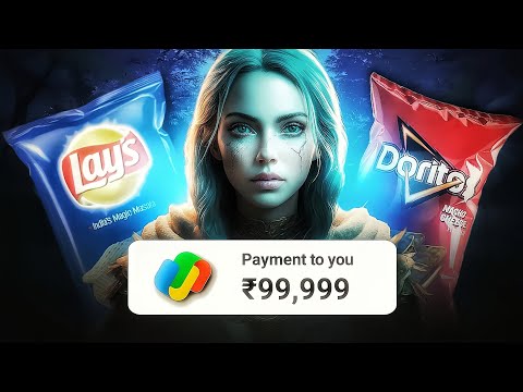 Start Making Money From Package Designing | 3D Package Designing From Pacdora