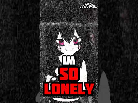 IM SO LONELY.. 🖤📹❤️