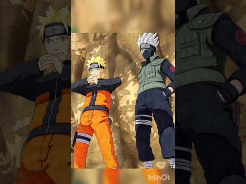 Naruto #narutoshippuden #sasuke #anime song💖💖💖💖💖