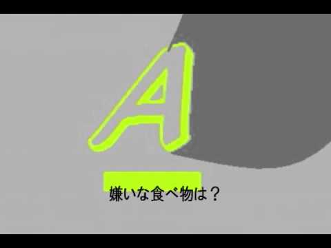 『PDRさんタグ』が回ってきた!!