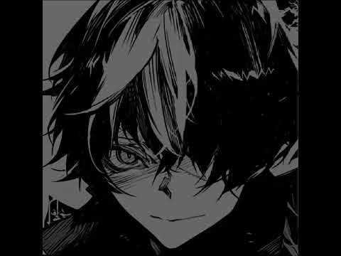 Dazai Osamu Edit