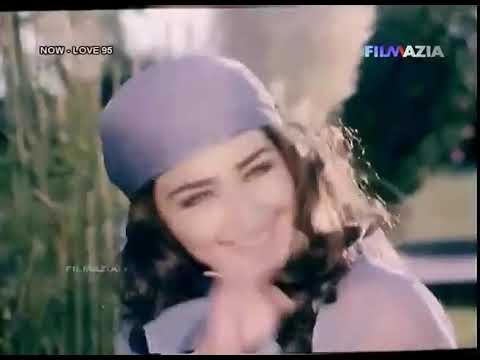 Munday Kehnday Bas Kar - Reema & Babar Ali - Film Love 95 (1996)