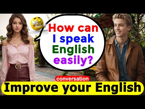 Very Important Daily Use basic English Sentences Practice, English conversation practice