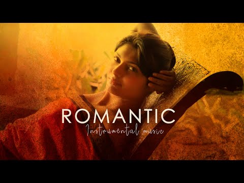 Indian Western Romantic Background Music (Instrumental) Royalty free