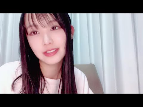 2024年12月19日 福田 朱里（STU48）