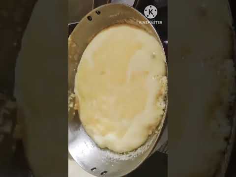 ghee #shorts #ytshorts #shortsvideo #cooking #recipe #khushbootherasoi