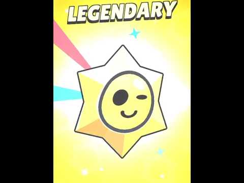 I GOT LEGENDARY GIFT😲😨😳#brawlstars#shorts#viral#mortisinbrawlball#supercell#gaming#bs#subscribe#edit