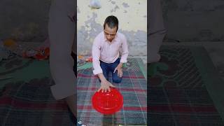 New Jadugar Video VijayMagic-23 |#shorts #magic #viral #video #vijaymag #vijaymagic23