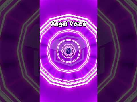 Dive into the celestial realm of Angelic Voices! 👼🎶 Music, Great for Reiki, Yoga, Spa, Zen