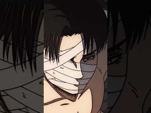 Levi Ackerman #leviackerman​​ #erenyeager​​ #attackontitan​​ #mikasa​​ #armin​​ #mikasaackerma​