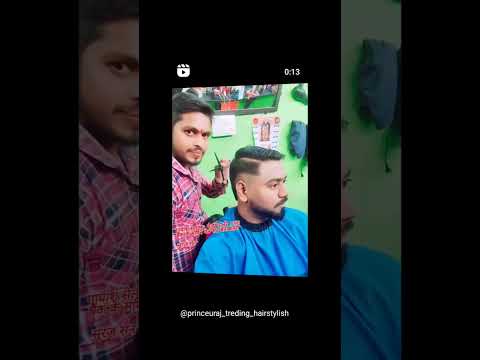 my art #kholi#hair  #cgmodel #haircut #shortvideo #cgviral #viratkohli #virat #viratonmsdhoni