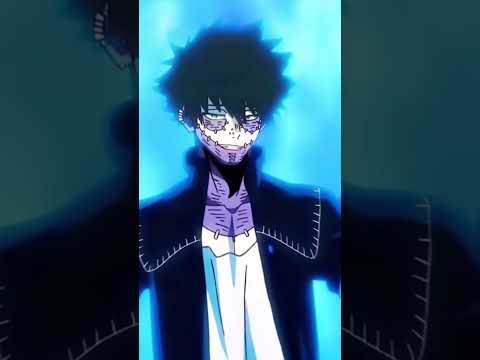 ShotoxDabi edit#recommended#edits#foryou#anime#animeedit#shorts#todorokiedits#myheroacademiaedits