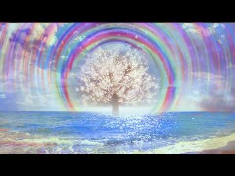 Emotional Chill Out Music Touch - Beauty Of This World