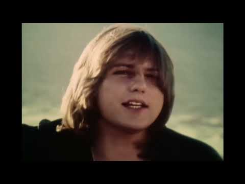 I Believe In Father Christmas - Greg Lake