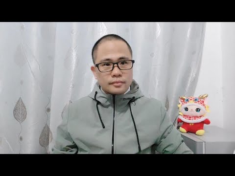 无论刚需还是非刚需，建议年底别买车了，再等3个月更便宜