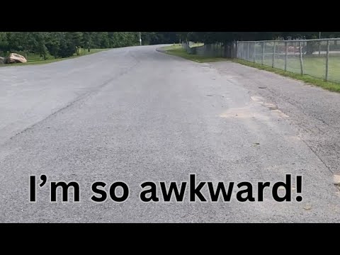 I SUCK at Filming B-Roll (Advice Needed)