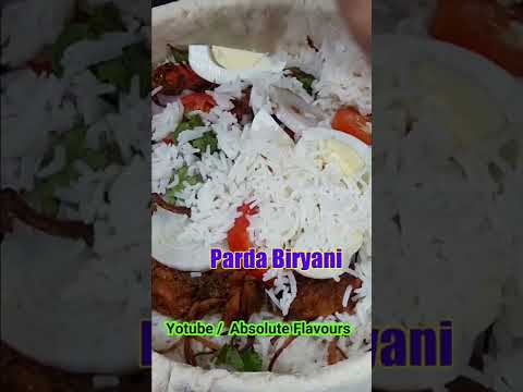 Biryani collections made by me at home