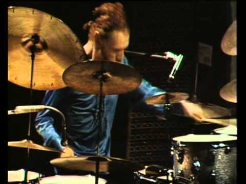 Cream - Whiteroom (Farewell Concert - Extended Edition) (3 of 11)