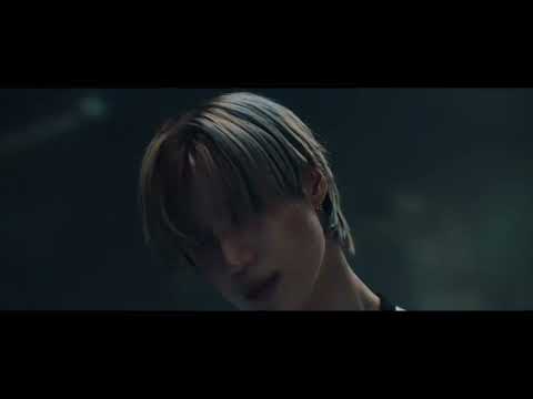 【MV繁中字】 TAEMIN (태민) - Sexy In The Air