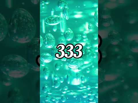 💖🦋🌈Angel numbers ||Angel Number 333||💖🦋🌈🌸🙌🙏