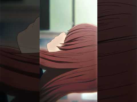 Silent Voice - Double Take #anime #shorts #viral #animeedit #fypシ #fyp