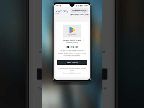 Free Redeem Code App | Free Redeem Code | Payment Proof Earning App #shorts