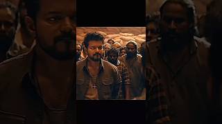 LEO x Such A (Stellular Remix) 🔥... VIJAY THALAPATHY ATTITUDE STATUS [ 4K . HDR ] 🔥 •• #viralshorts