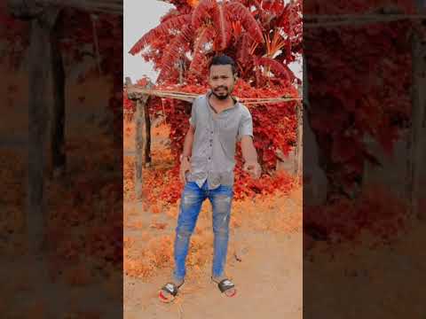 O Jane man O dil ruba||by Amlesh Nagesh 2.0 ||CG comedy||CG ki vines||  June 24, 2021